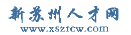 K˲žW