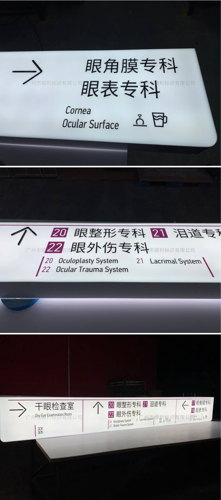2-۠ۿƵƘ(bio)R-2.jpg